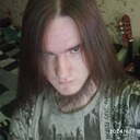 Знакомства: Sergey, 20 лет, Ульяновск