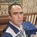 Знакомства: Аликжан, 50 лет, Кемерово