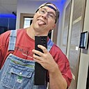 Знакомства: Весёлый, 42 года, Артем