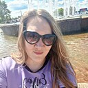 Знакомства: Мария, 34 года, Ярославль