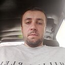 Знакомства: Александр, 37 лет, Майский (Кабардино-Балкария)