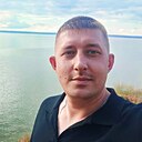 Знакомства: Игорь, 38 лет, Ульяновск