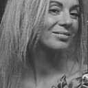 Знакомства: Настя, 41 год, Череповец