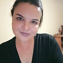 Знакомства: Любовь, 41 год, Нижний Новгород