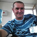 Знакомства: Евгений, 49 лет, Шуя