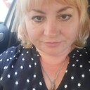 Знакомства: Елена, 49 лет, Запорожье