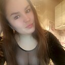 Знакомства: Олик, 34 года, Березники