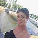 Знакомства: Таня, 65 лет, Колобржег