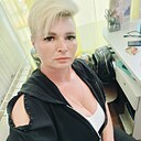 Знакомства: Елена, 41 год, Сергиев Посад