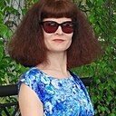 Знакомства: Анна, 45 лет, Нижневартовск