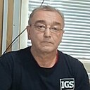 Знакомства: Мирослав, 57 лет, Вышний Волочек