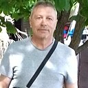 Знакомства: Коля, 59 лет, Волгодонск