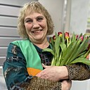Знакомства: Татьяна, 66 лет, Тюмень