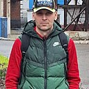 Знакомства: Александр, 37 лет, Риддер