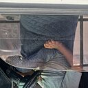 Знакомства: Андрей, 44 года, Георгиевск