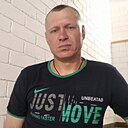 Знакомства: Сергей, 42 года, Очеретино