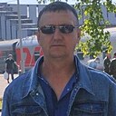 Знакомства: Ник, 50 лет, Благовещенск