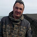 Знакомства: Алексей, 45 лет, Можга