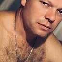 Знакомства: Владимир, 45 лет, Пенза