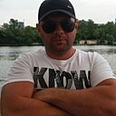 Знакомства: Игорь, 41 год, Харьков