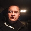 Знакомства: Павел, 40 лет, Лобня