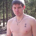 Знакомства: Леонид, 37 лет, Пермь