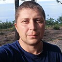 Знакомства: Евгений, 38 лет, Тихорецк