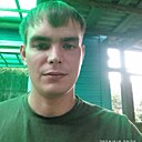 Знакомства: Василий, 34 года, Астрахань