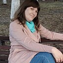 Знакомства: Ольга, 34 года, Липецк