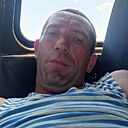 Знакомства: Иван, 38 лет, Феодосия