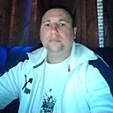 Знакомства: Игорь, 40 лет, Мозырь