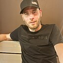 Знакомства: Дмитрий, 39 лет, Тольятти