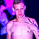 Знакомства: Женя, 28 лет, Новочеркасск