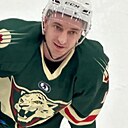 Знакомства: Дмитрий, 38 лет, Астрахань