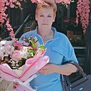 Знакомства: Елена, 45 лет, Калач