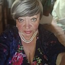 Знакомства: Людмила, 61 год, Шимск