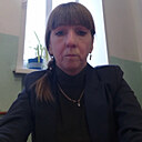 Знакомства: Лариса, 53 года, Прокопьевск
