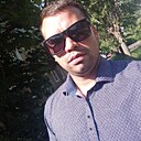 Знакомства: Александр, 27 лет, Ижевск