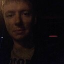 Знакомства: Тот Самый, 30 лет, Пятигорск