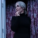 Знакомства: Илона, 45 лет, Омск