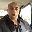 Знакомства: Николай, 46 лет, Смоленск