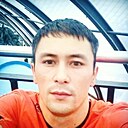 Знакомства: Kosmos, 45 лет, Астана