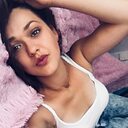 Знакомства: Людмила, 22 года, Мытищи