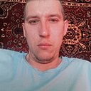 Знакомства: Александр, 28 лет, Заозерный