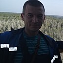 Знакомства: Владимир, 50 лет, Кострома