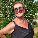 Знакомства: Нина, 70 лет, Люберцы