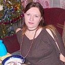 Знакомства: Анастасия, 37 лет, Курган