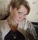 Знакомства: Анжела Киселева, 46 лет, Гатчина