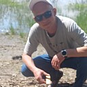 Знакомства: Валера, 43 года, Волгоград