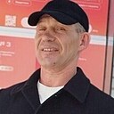 Знакомства: Вячеслав, 57 лет, Пермь